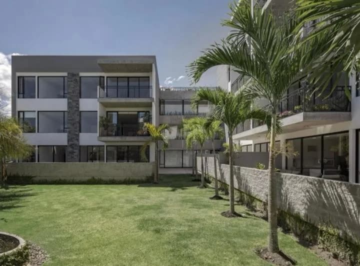 Departamento en venta en Quito, Pichincha