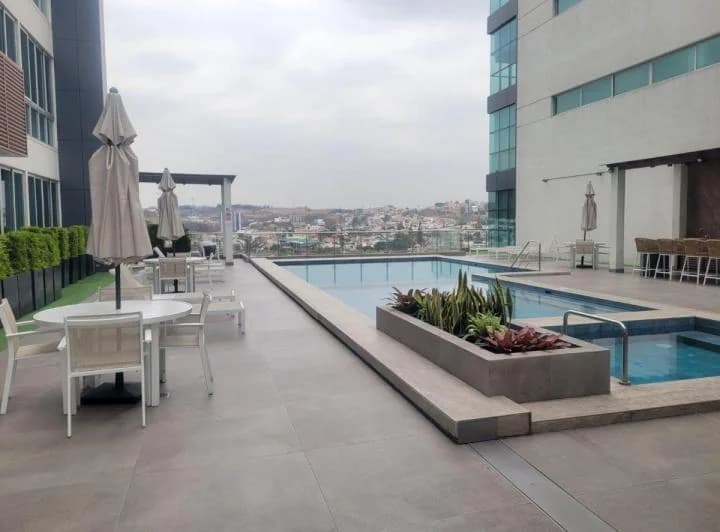 Departamento en venta en Guayaquil, Guayas