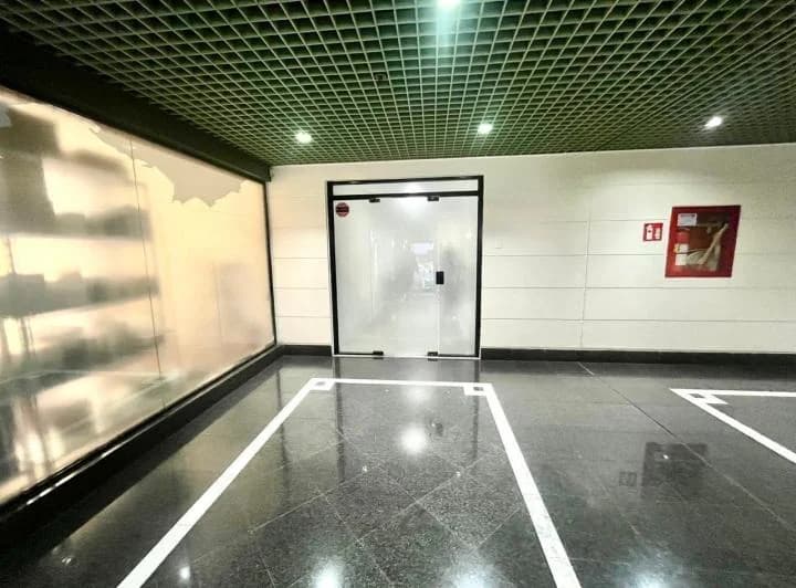 Local comercial en venta en Quito, Pichincha