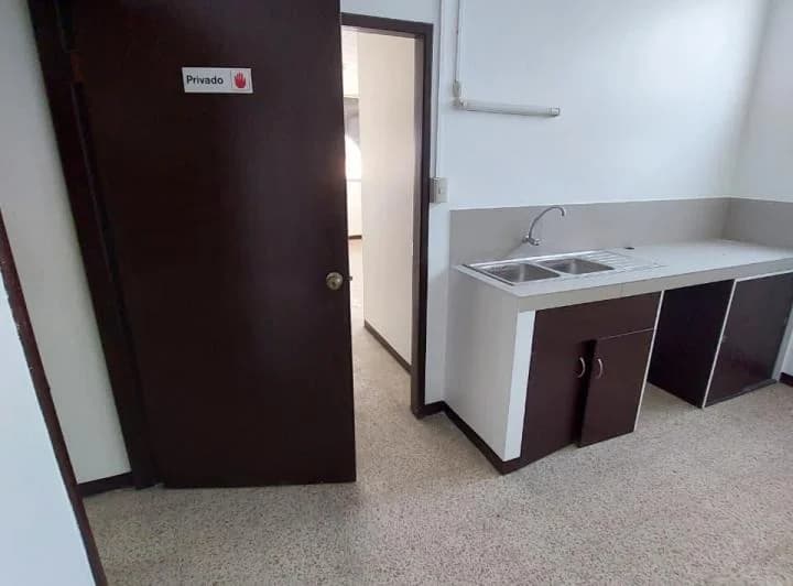 Local comercial en venta en Guayaquil, Guayas