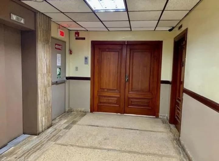 Local comercial en venta en Guayaquil, Guayas