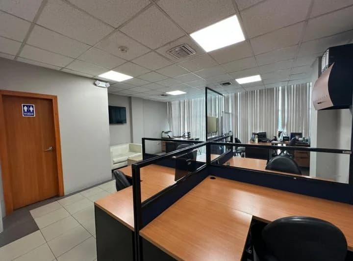 Local comercial en venta en Guayaquil, Guayas