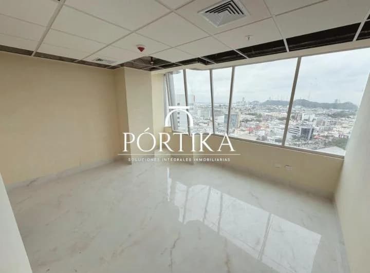 Local comercial en venta en Guayaquil, Guayas