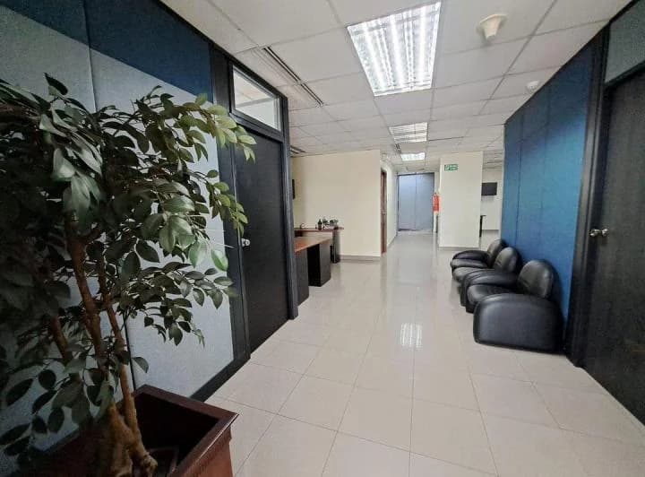 Local comercial en venta en Guayaquil, Guayas