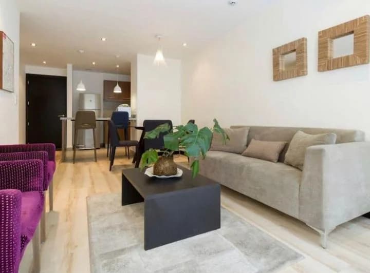 Departamento en venta en Quito, Pichincha