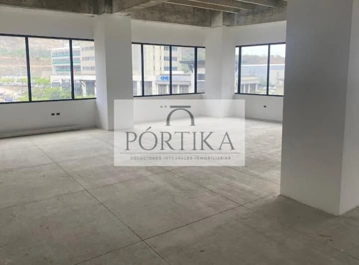 Local comercial en venta en Guayaquil, Guayas