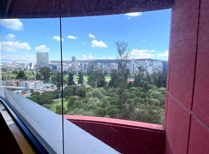 Local comercial en venta en Quito, Pichincha