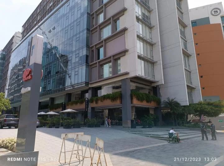 Local comercial en venta en Guayaquil, Guayas