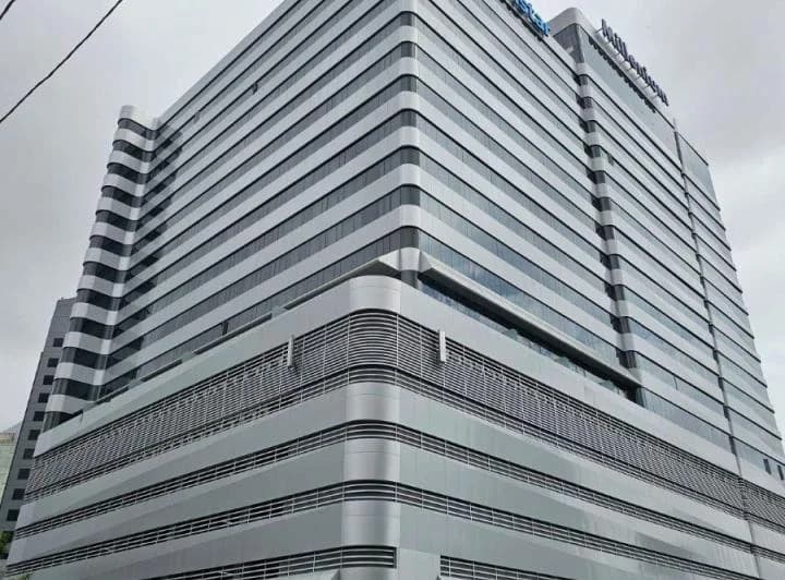 Local comercial en venta en Guayaquil, Guayas