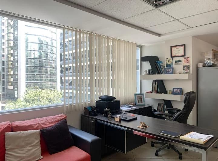 Local comercial en venta en Quito, Pichincha