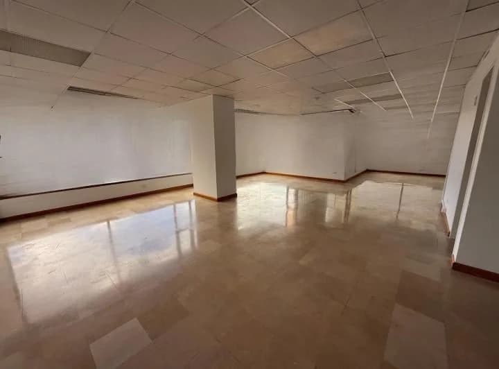 Local comercial en venta en Quito, Pichincha