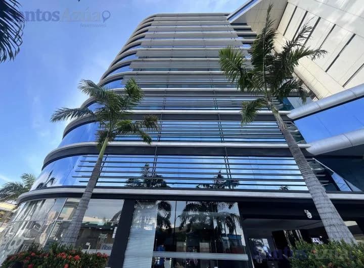 Local comercial en venta en Manta, Manabí