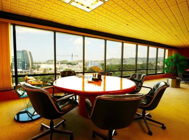 Local comercial en venta en Guayaquil, Guayas