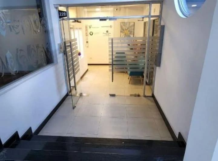 Local comercial en venta en Quito, Pichincha