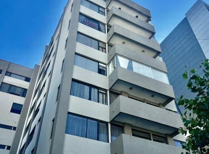 Local comercial en venta en Quito, Pichincha