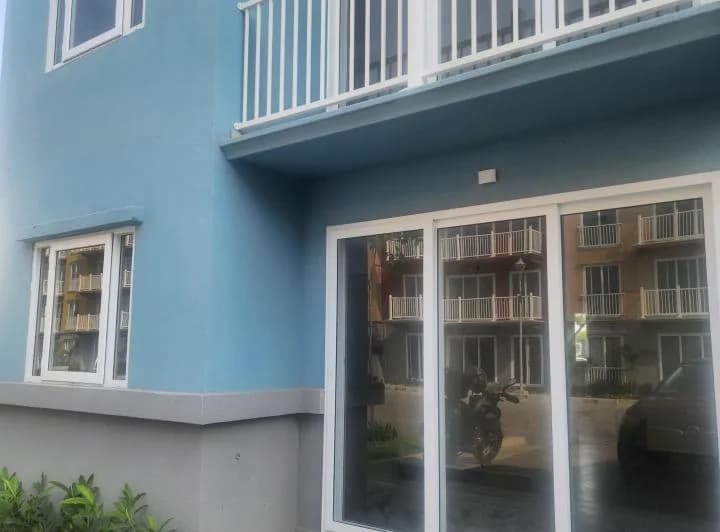 Departamento en venta en Guayaquil, Guayas