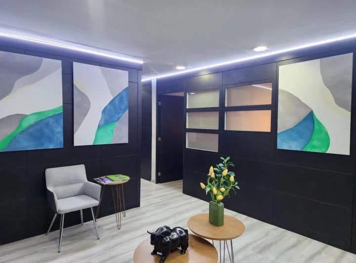 Local comercial en venta en Quito, Pichincha