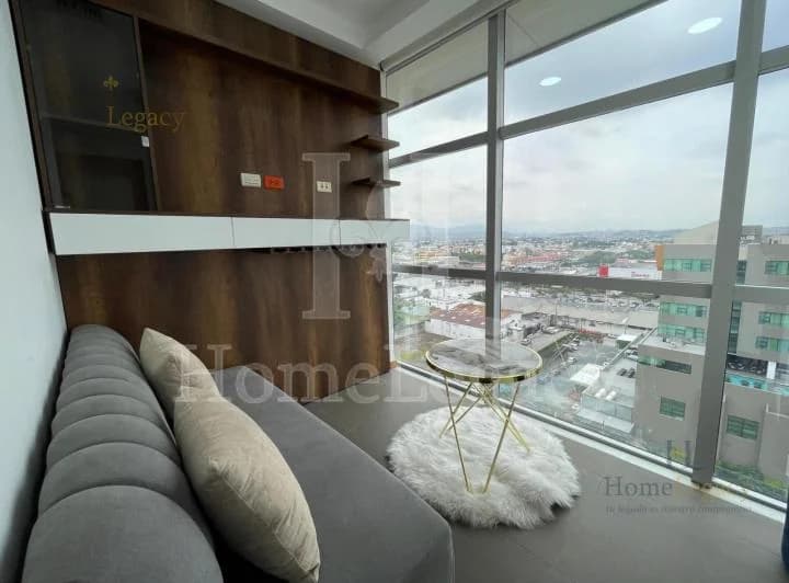 Local comercial en venta en Guayaquil, Guayas