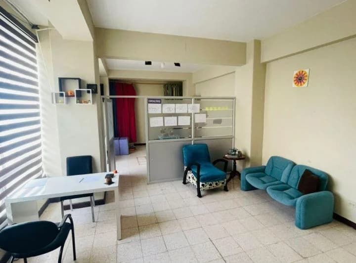 Local comercial en venta en Guayaquil, Guayas