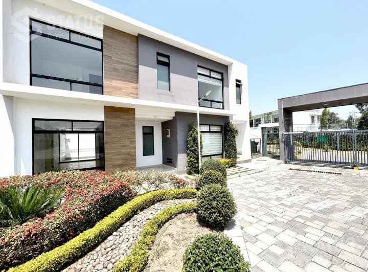 Casa en venta en Quito, Pichincha