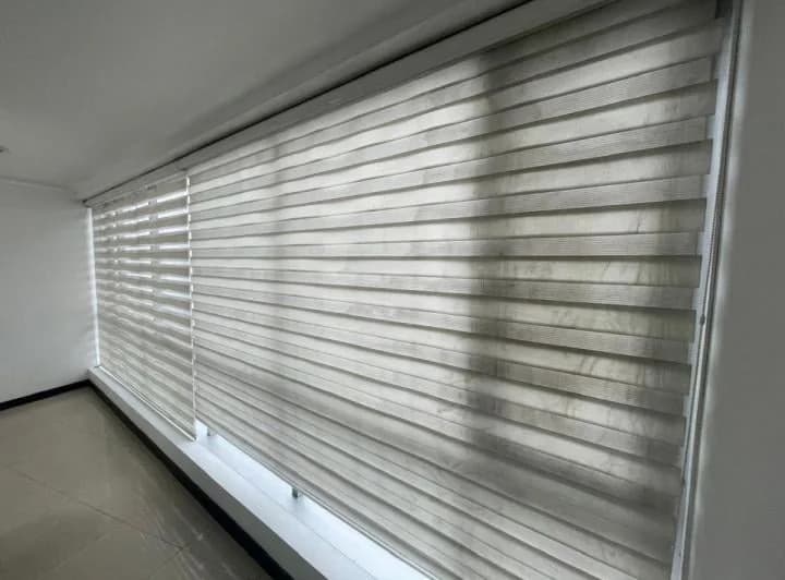 Local comercial en venta en Quito, Pichincha