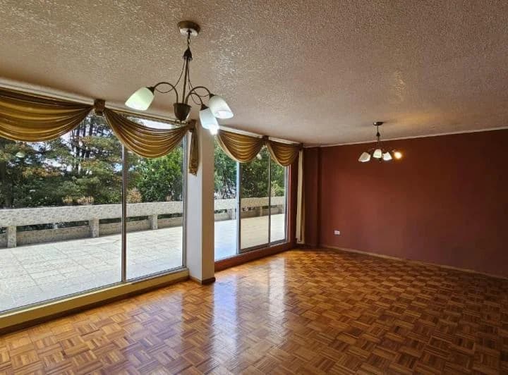 Departamento en venta en Quito, Pichincha