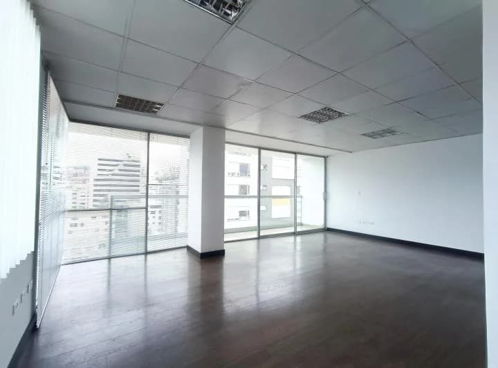 Local comercial en venta en Quito, Pichincha