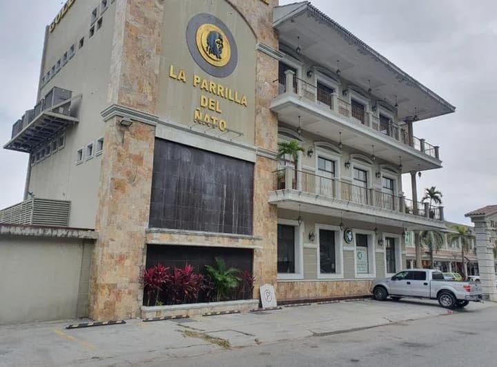 Local comercial en venta en Guayaquil, Guayas