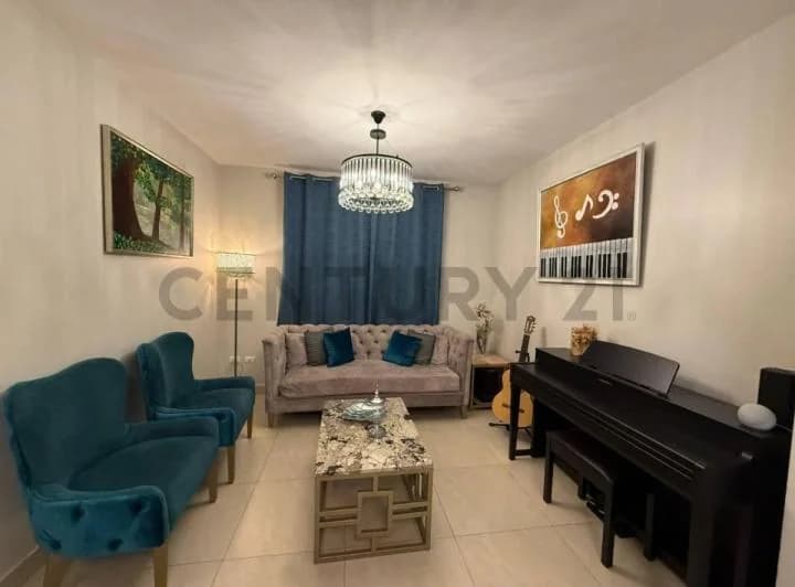 Casa en venta en Daule, Guayas