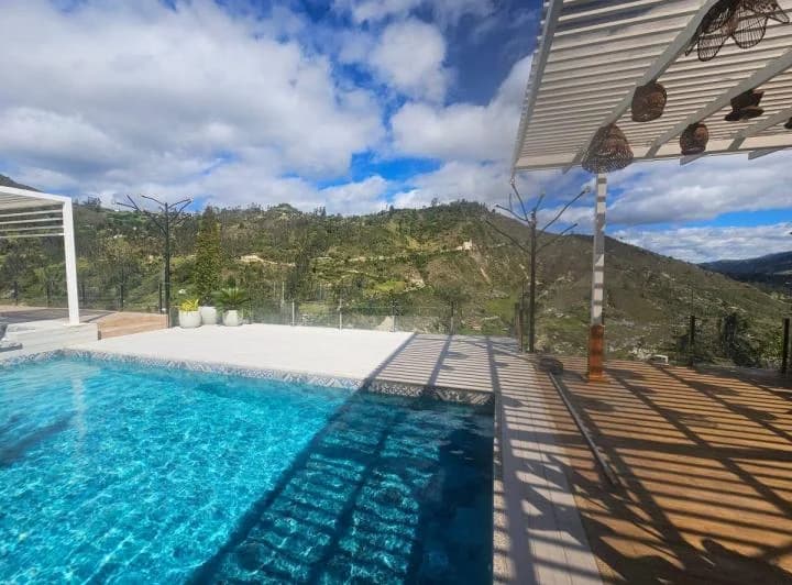 Casa en venta en Cuenca, Azuay