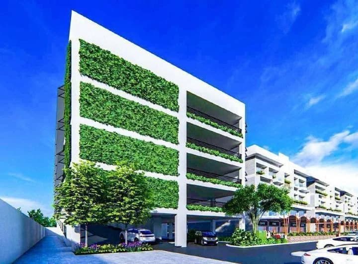 Local comercial en venta en Guayaquil, Guayas