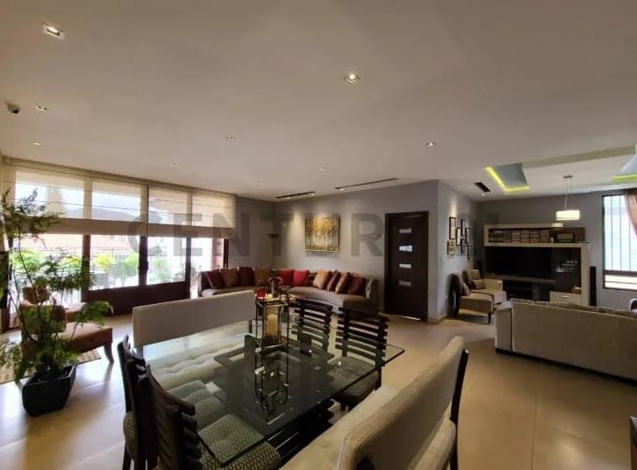 Casa en venta en Guayaquil, Guayas