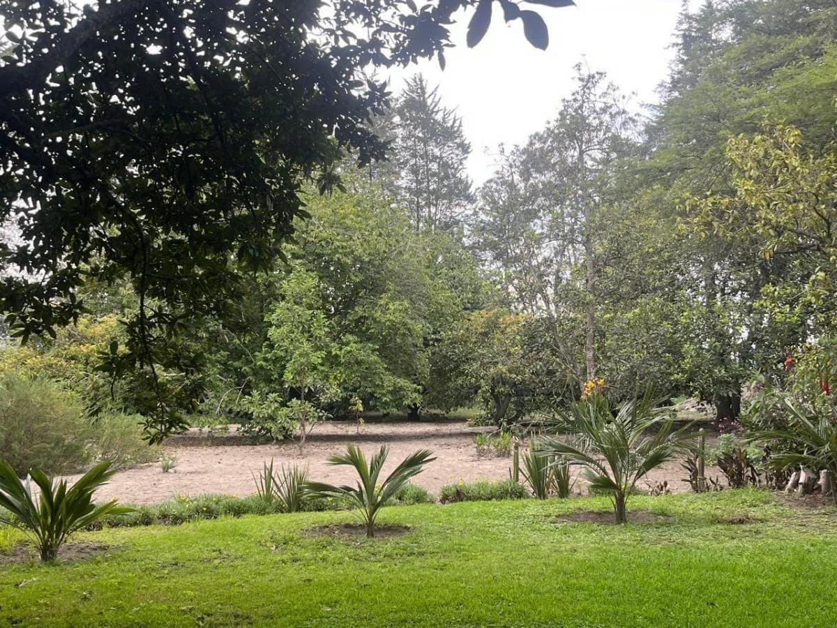 Venta de Terreno en Guayllabamba 5000 m - Santa Mónica — imagen 5