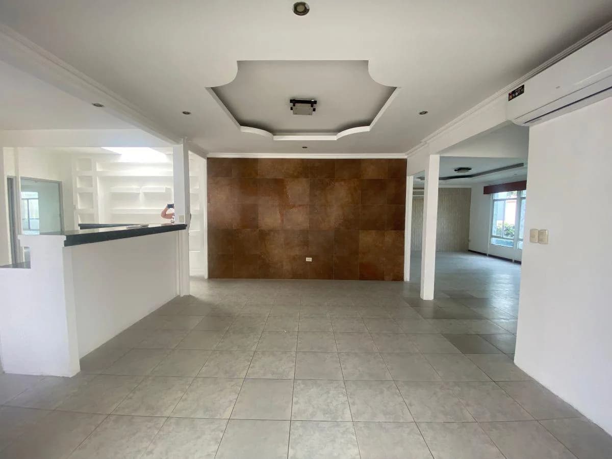 Vendo Casa de Una Planta Vía Samborondón, Guayas — imagen 5