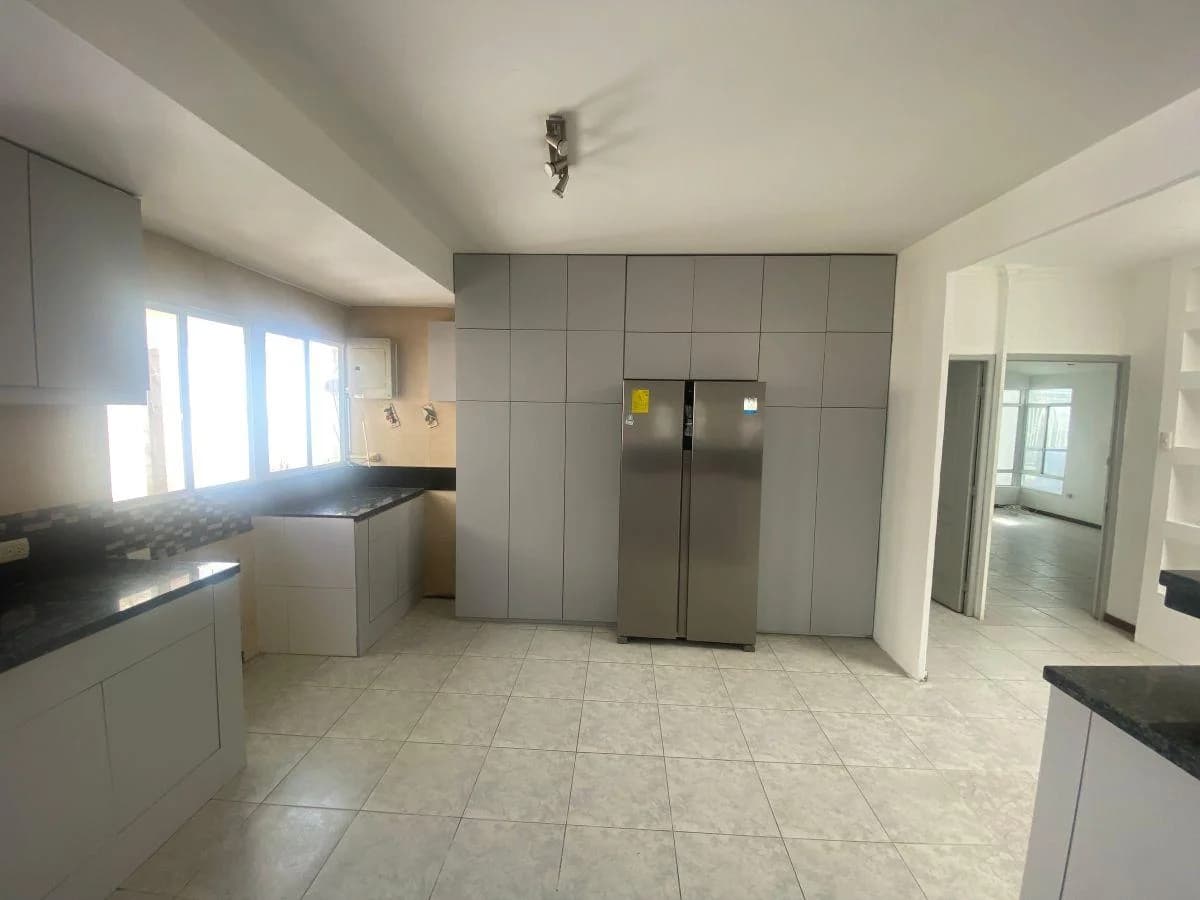 Vendo Casa de Una Planta Vía Samborondón, Guayas — imagen 4