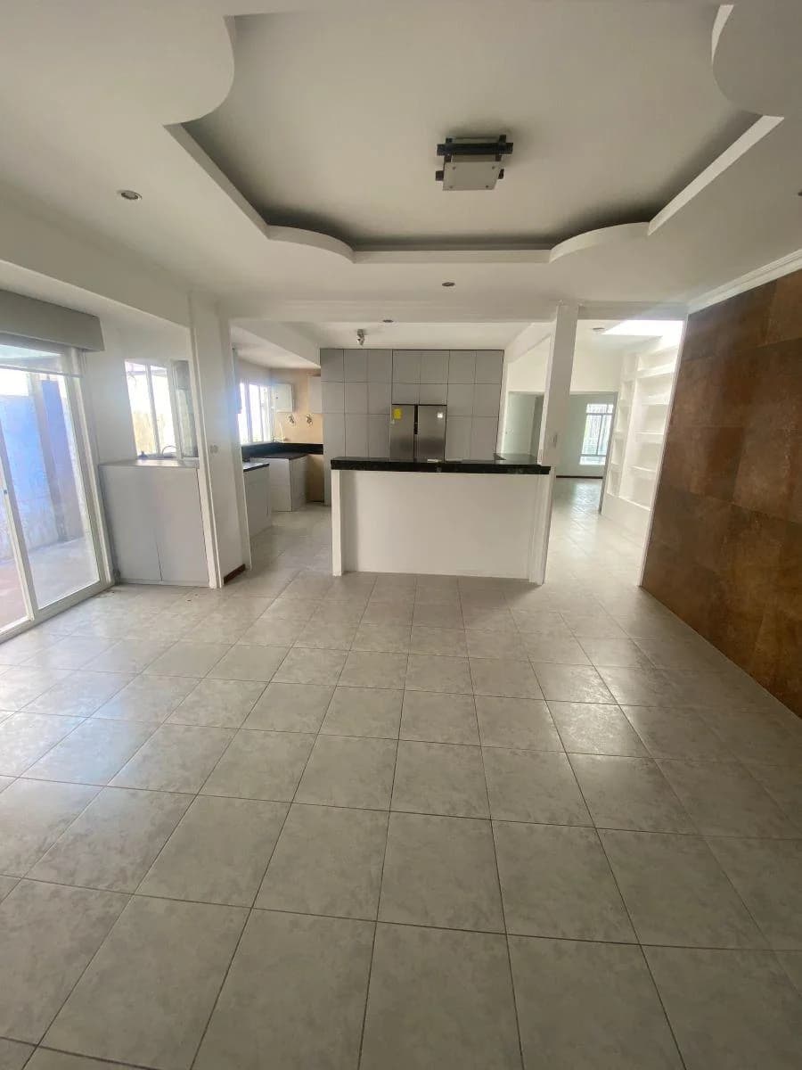 Vendo Casa de Una Planta Vía Samborondón, Guayas — imagen 3