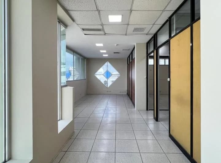 Vendo Oficina en Kennedy Norte, Guayas — imagen 1
