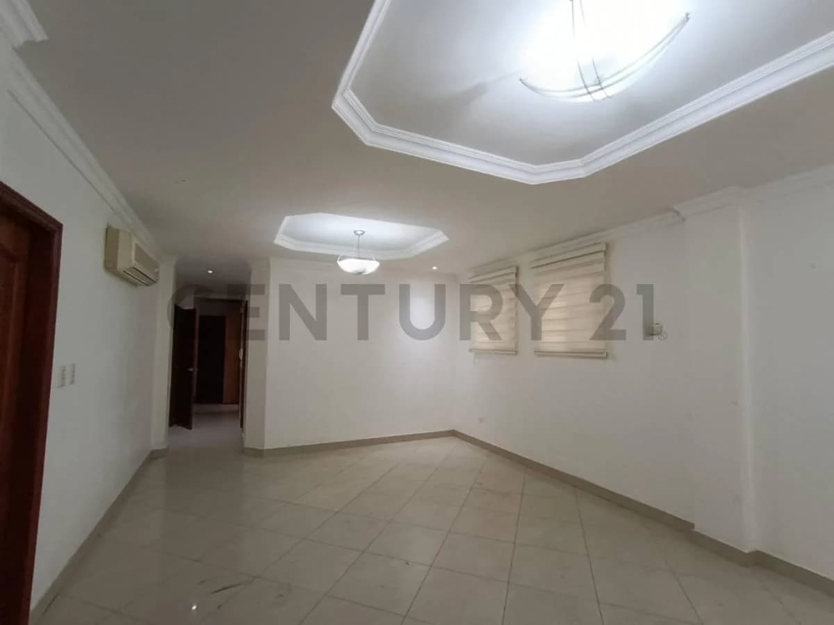 Oportunidad Kennedy Norte: Departamento de 3 Hab en Zona Cerrada/ Seguridad. Dn, Guayas — imagen 5