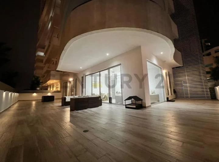 Departamento en venta en Guayaquil, Guayas