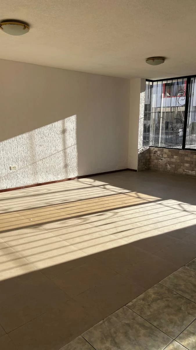 Vendo Casa en Sangolquí — imagen 2