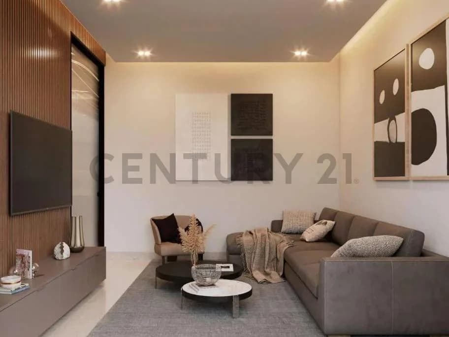 Departamento en Venta A92 - Aires del Batán, Guayas — imagen 4