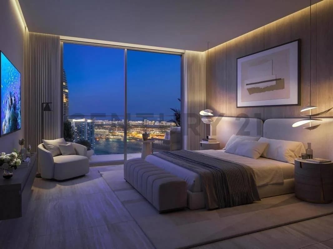 Departamento en Venta A92 - Aires del Batán, Guayas — imagen 3