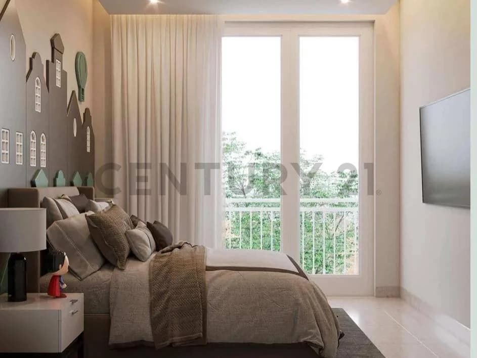 Departamento en Venta A92 - Aires del Batán, Guayas — imagen 2