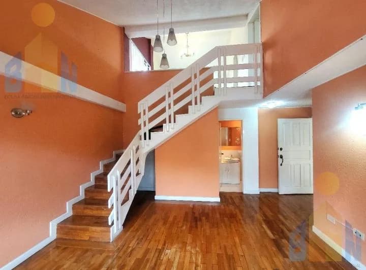 Departamento en venta en Quito, Pichincha