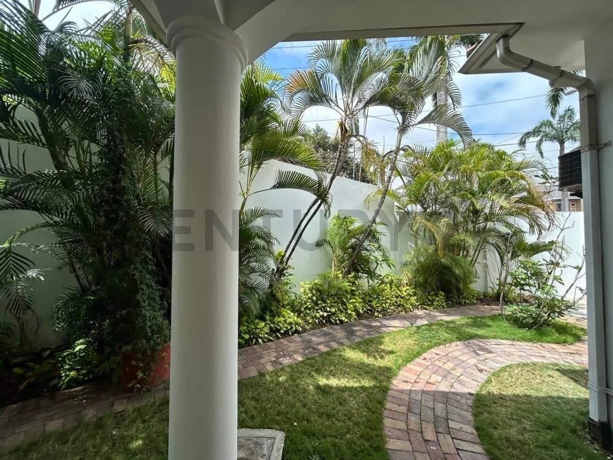 Casa Esquinera de Una Planta en Venta. bea. N, Guayas — imagen 4