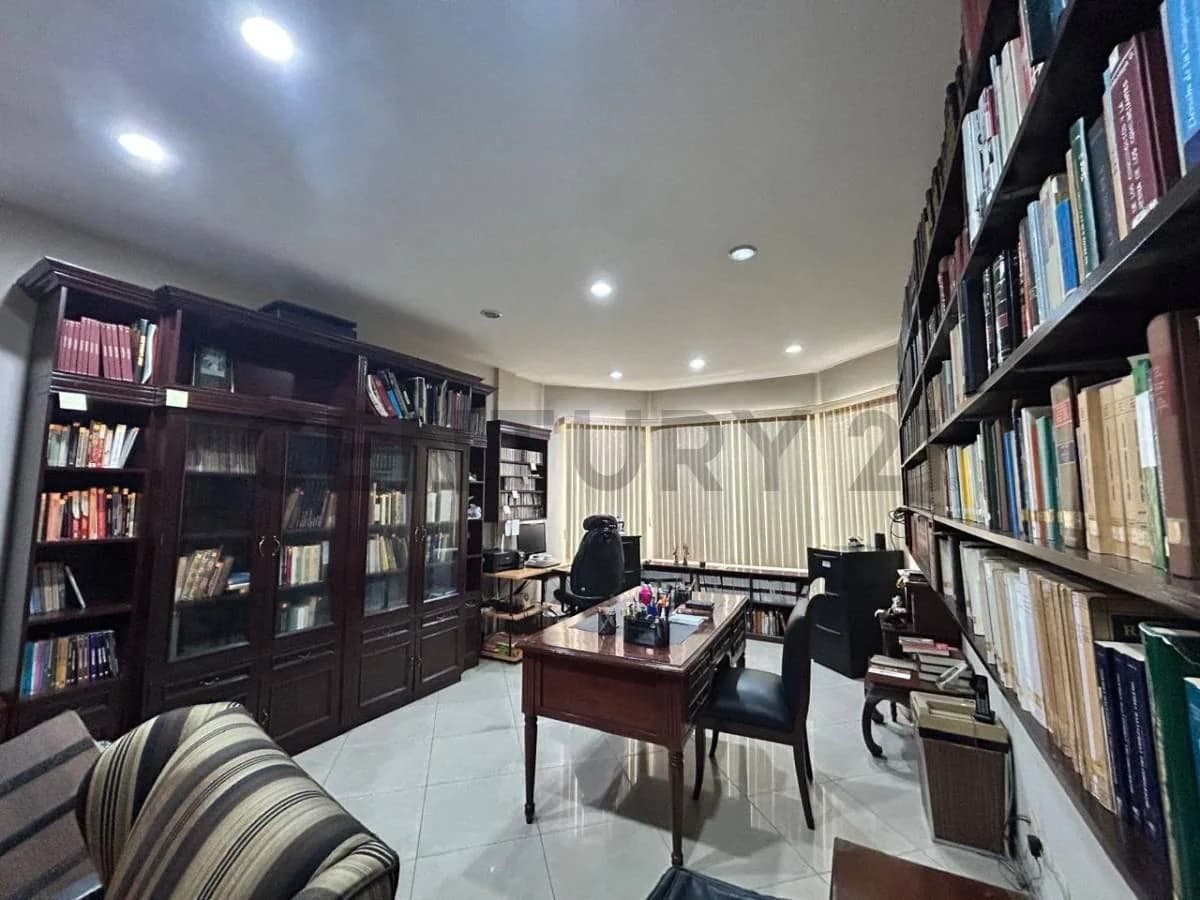 Casa Esquinera de Una Planta en Venta. bea. N, Guayas — imagen 3