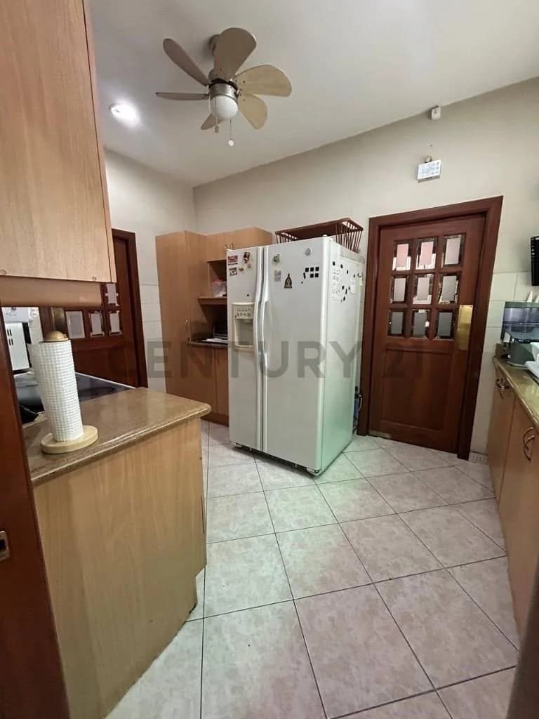 Casa Esquinera de Una Planta en Venta. bea. N, Guayas — imagen 2