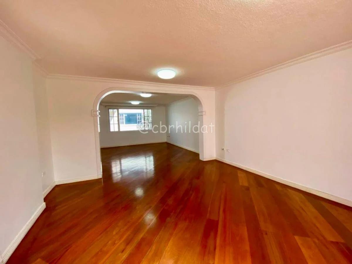H/ El Condado, Casa en Venta, Usd — imagen 5