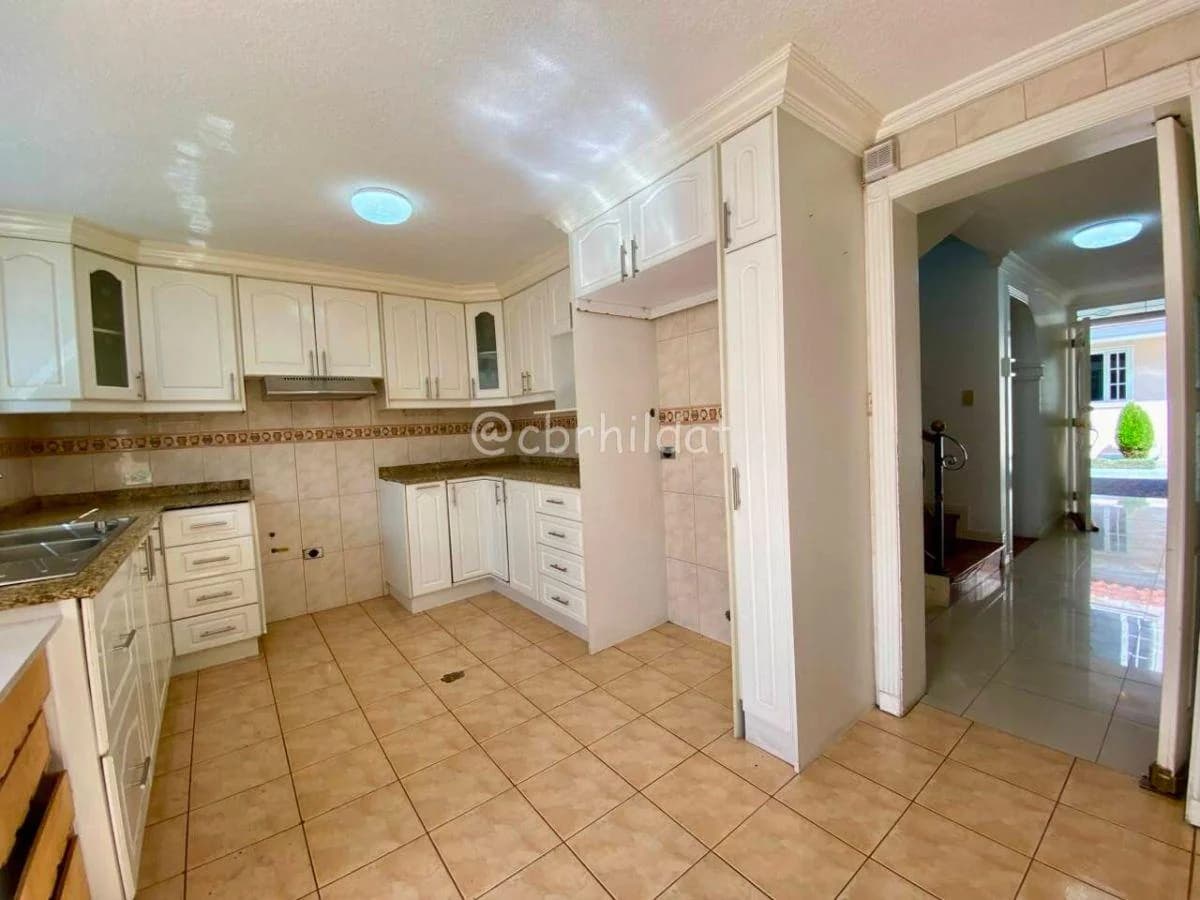 H/ El Condado, Casa en Venta, Usd — imagen 2