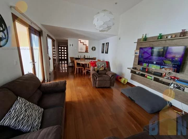 Casa en venta en Quito, Pichincha